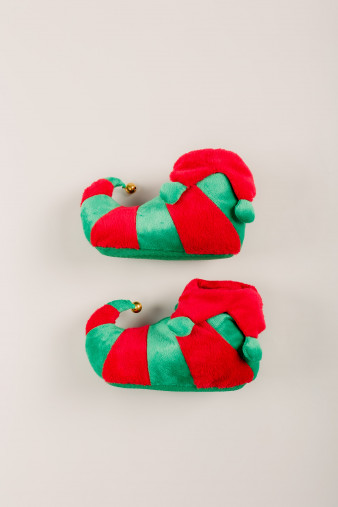 Ciupici NEXT Iarna photo 0