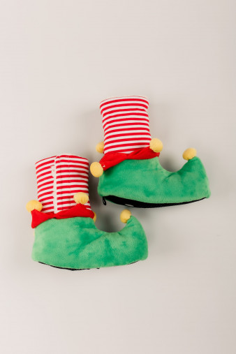 Ciupici RESERVED Iarna photo 0