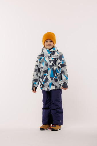 product Куртка Cool Club Ski (4909)