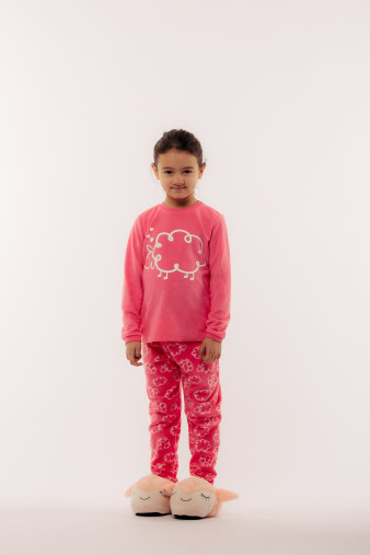 product Pijama OVS Демисезон (10375)