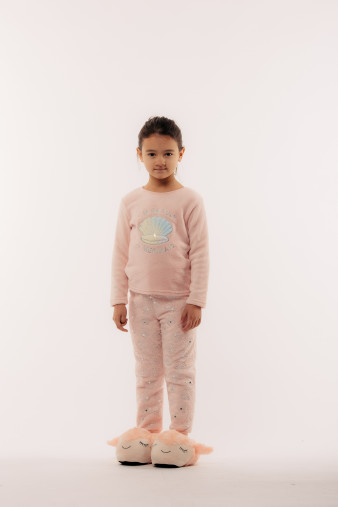 product Pijama Primark Iarna (7330)