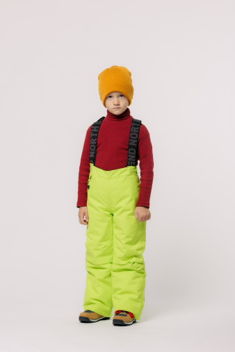 product Pantaloni NORTH BEND Ski (10051)