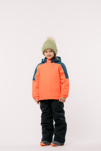product Зимняя куртка NORTH BEND Ski