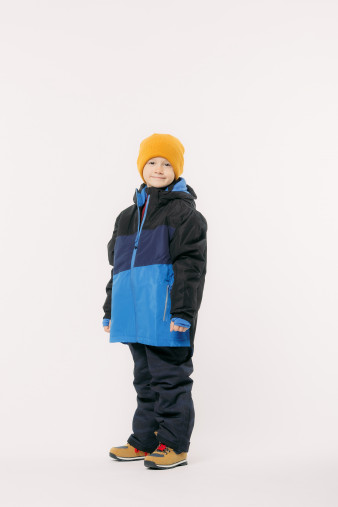 product Куртка CRIVIT Ski (10168)