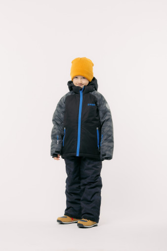 product Куртка ZIGZAG Ski (10120)