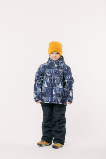 product Зимняя куртка CRIVIT Ski