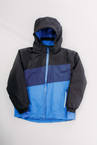 Зимняя куртка  CRIVIT Ski Рекомендуем 