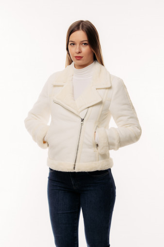product Куртка petites Casual (9121)