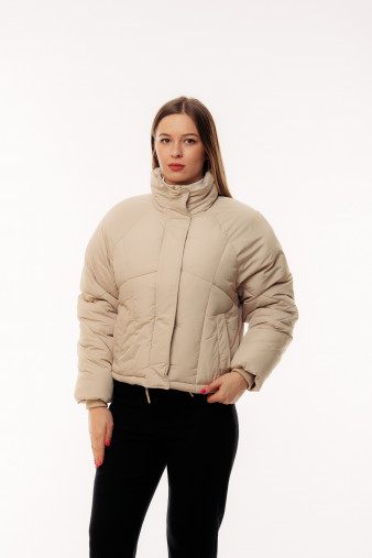 product Куртка Top Shop Casual (9115)