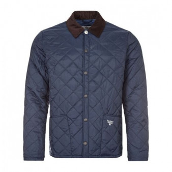 product Куртки Barbour Casual