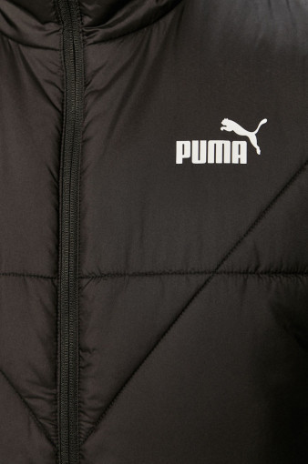 Зимняя куртка Puma Casual photo 0