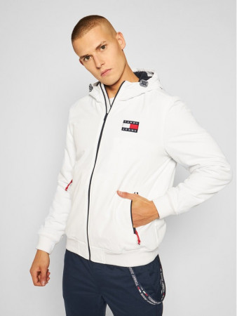 product Куртка  TOMMY JEANS Casual