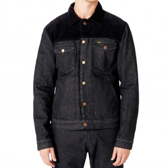 product Куртка Wrangler Casual (9556)