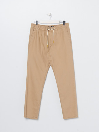 product Pantaloni Sinsay Casual (10433)