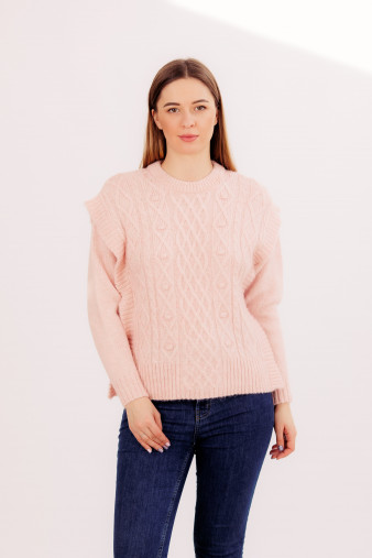 product Кофта Top Shop Casual (10411)