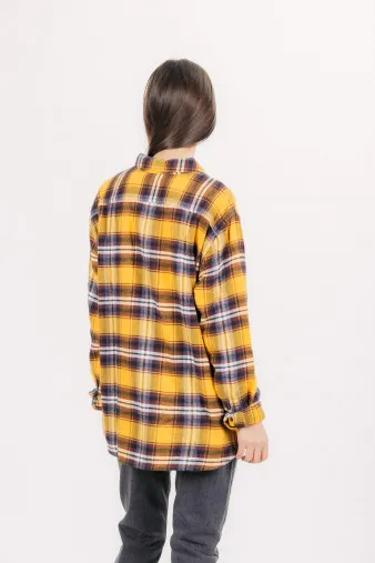 Рубашка LEVI'S Casual photo 0