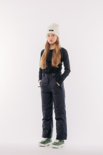 product Pantaloni CRIVIT Ski