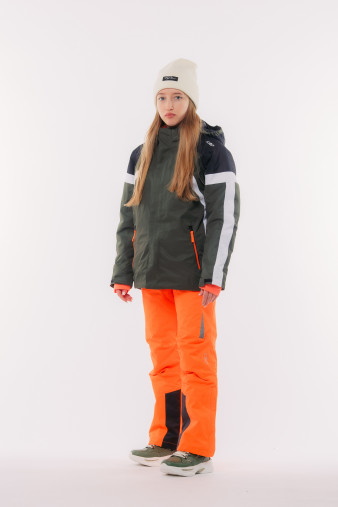product Куртка CMP Ski