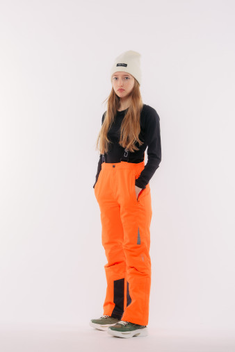 product Pantaloni CMP Ski