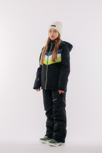 product Куртка north peack Ski (10135)
