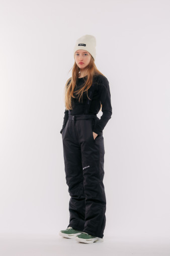 product Pantaloni WHISLTER Ski (10097)