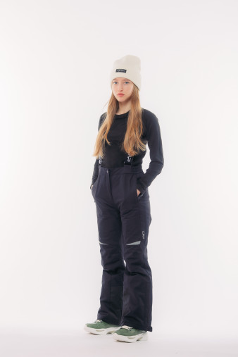 product Pantaloni CMP Ski