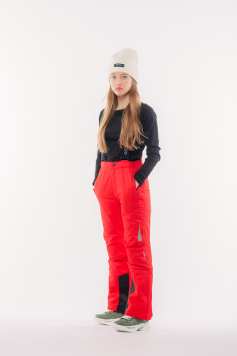 Pantaloni CMP Ski Recomandăm 
