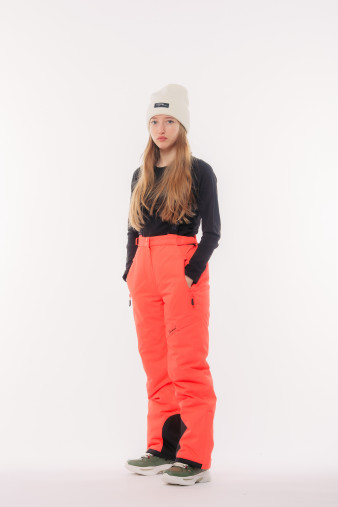 product Pantaloni YKK Ski