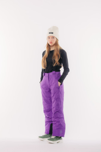 product Pantaloni CRIVIT Ski (10049)