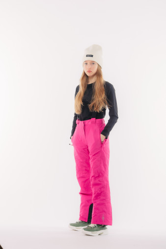 product Pantaloni CRIVIT Ski