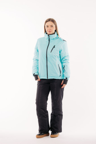 product Куртка CRIVIT Ski (10177)