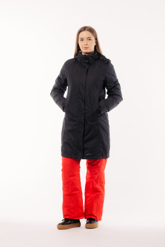 product Куртка CRIVIT Ski (10176)