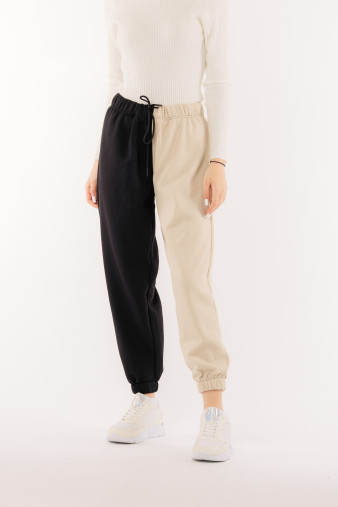 product Pantaloni Top Shop Casual (10453)