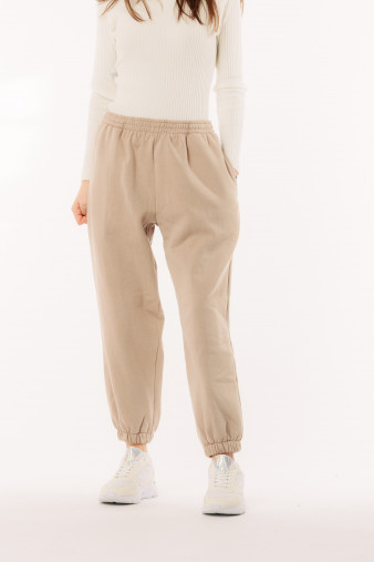 product Pantaloni Top Shop Casual (10482)