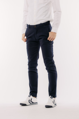 product Pantaloni RESERVED Casual (10459)