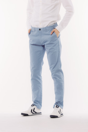 product Pantaloni RESERVED Casual (10457)