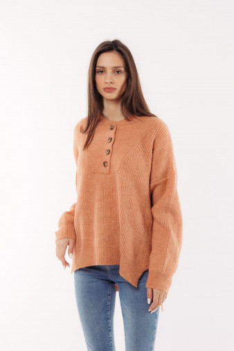 product Кофта Top Shop Casual (10391)