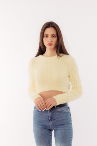 product Кофта Top Shop Casual (10386)