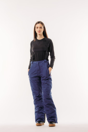 product Pantaloni CRIVIT Ski (10042)