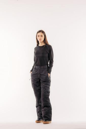 product Pantaloni CRIVIT Ski (10539)