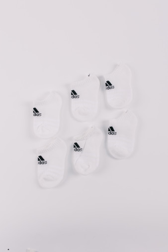 product Ciorapi Adidas  (6978)