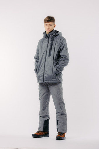 product Зимняя куртка  CRIVIT Ski
