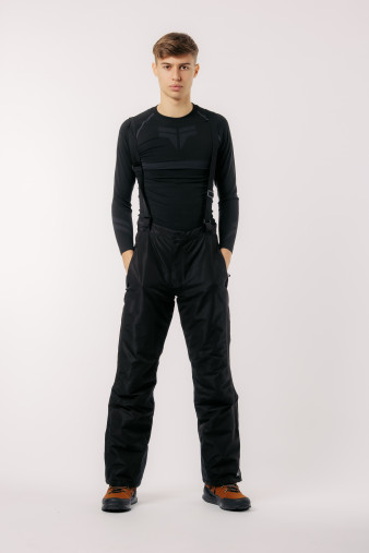product Pantaloni CRIVIT Ski (10036)