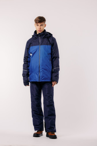 product Куртка CRIVIT Ski (10172)