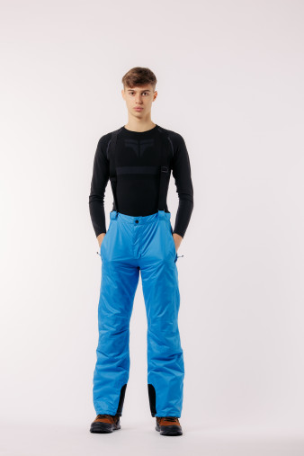 product Pantaloni CRIVIT Ski (10071)