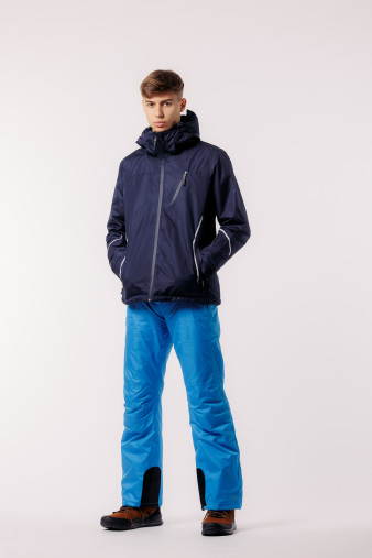 product Куртка CRIVIT Ski (10175)
