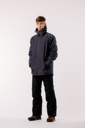 product Куртка CRIVIT Ski (10166)