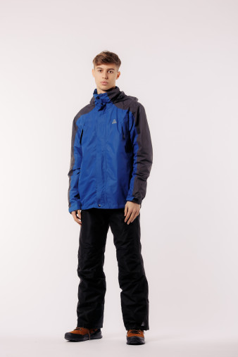 product Куртка CRIVIT Ski (10181)