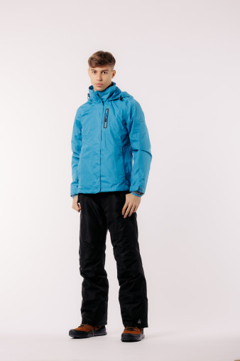 product Зимняя куртка  CRIVIT Ski