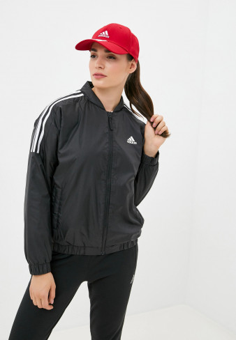 product Куртка Adidas Sport (10650)
